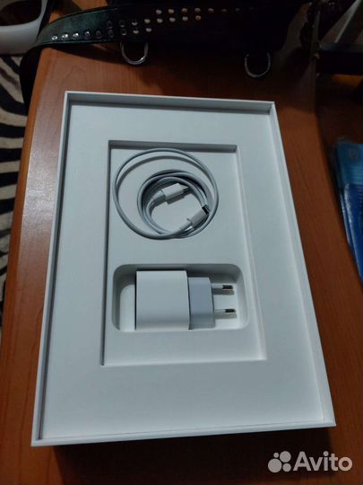 IPad9 Wi-Fi