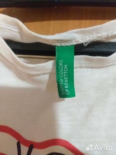 Костюм для девочки