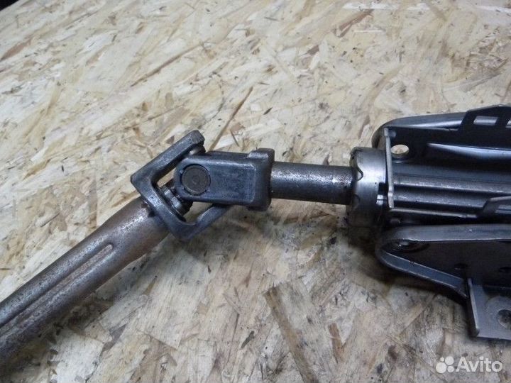 Колонка рулевая VW Jetta 2006-2011