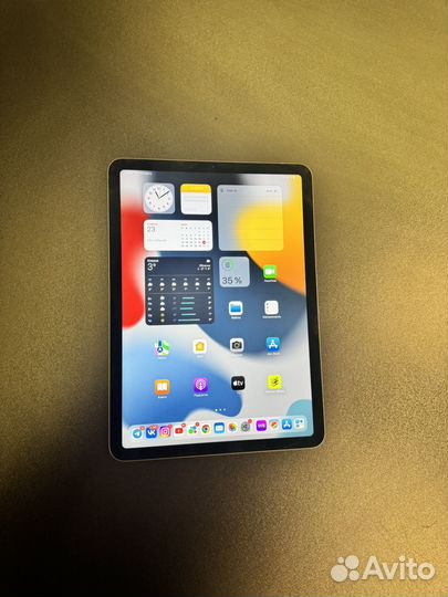 Apple iPad Air 4 64 Gb