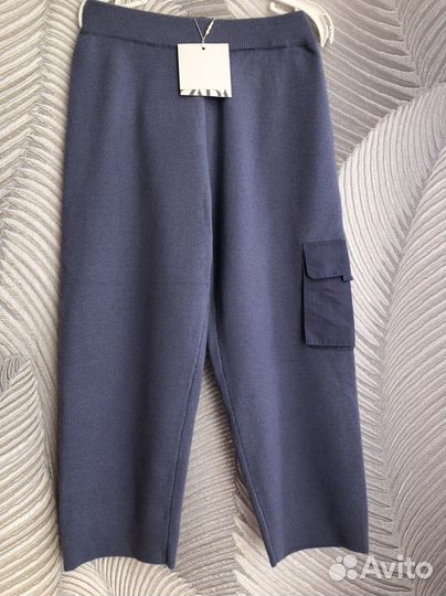 Костюм детский zara