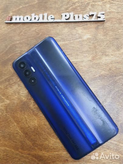 TECNO Pova 3, 6/128 ГБ