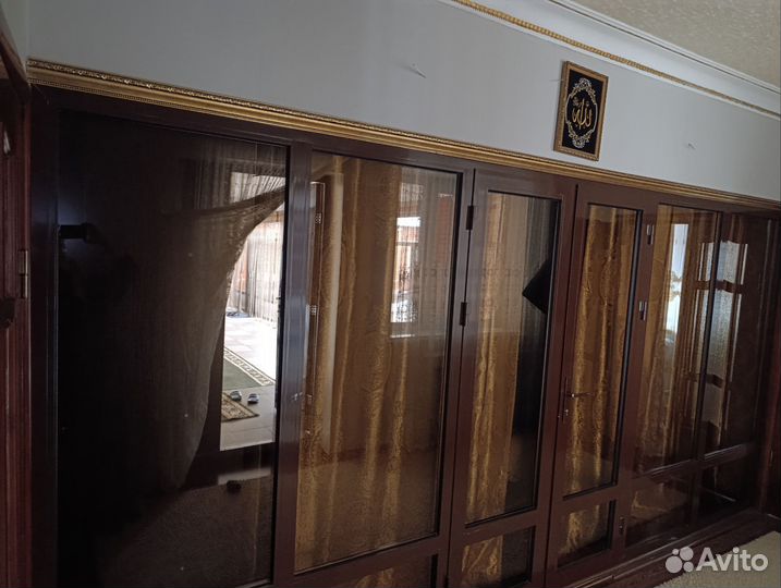 Стеклопакеты бу