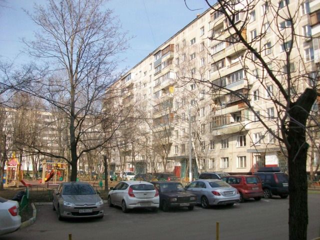 Ул ставропольская д 7. Ставропольская 54 к 2. Ставропольская д.54 к.2. Москва Ставропольская 54к1. Метро Люблино Ставропольская улица 2.