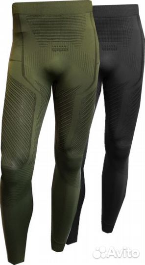 Термобелье NordKapp Sterk