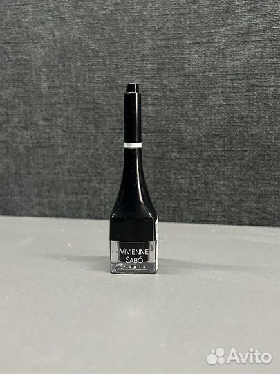 Набор косметики