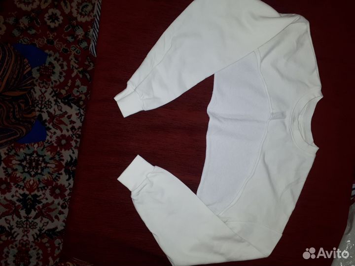 Кофточка женская