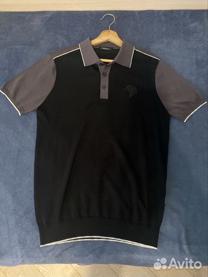 Stefano ricci поло