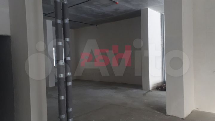 Отличный формат 245 м2 тмн