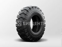 Шины Maxtires 17.5-25 28PR TT (Волна)