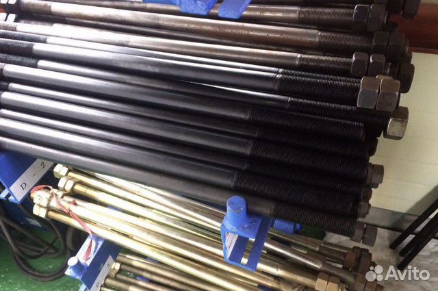 Стремянки для манипулятора кму купить в Москве | Авито