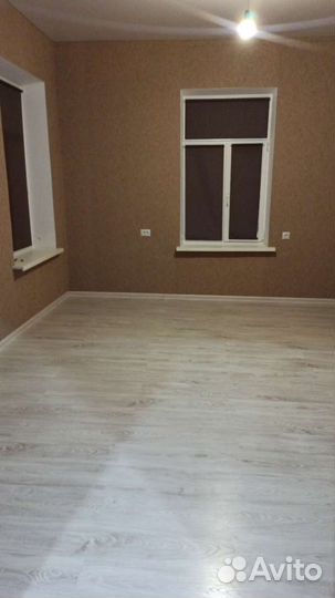 Поклейка обоев