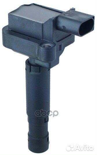 Катушка зажигания MB ZS077 Mercedes 1,6-1,8 200