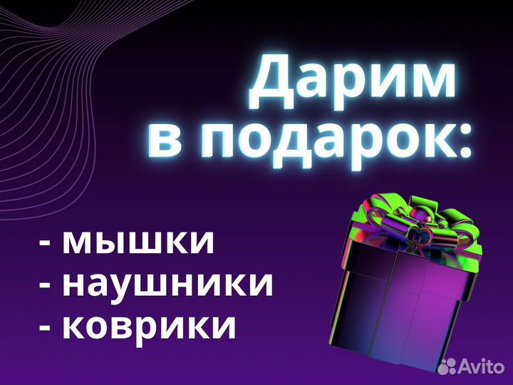 Распродажа Ноутбуков asus, Lenovo, HP, Acer, Dell