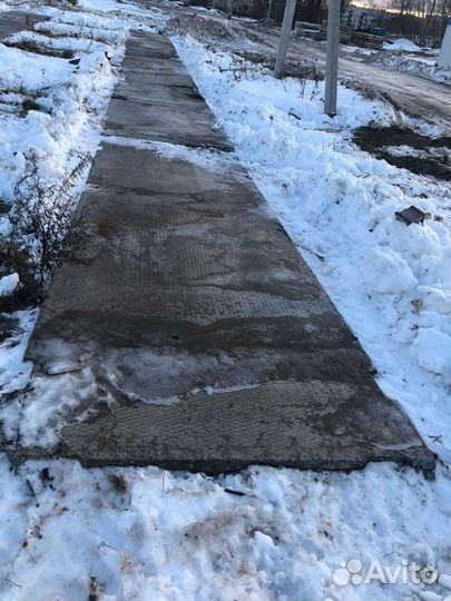 Продам паг 14/18/20. с доставкой и на самовывоз