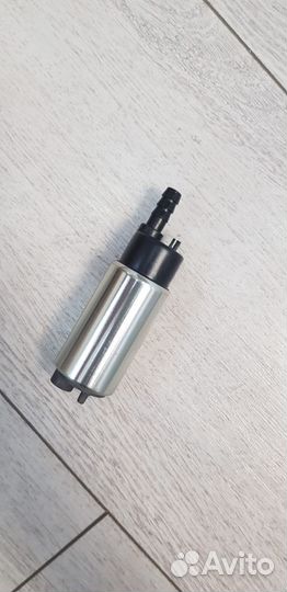 Бензонасос Suzuki,KTM,Husqvarna,Yamaha