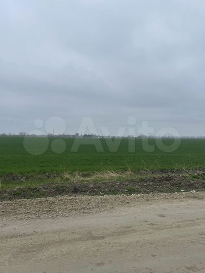 Участок 7 сот. (ИЖС)