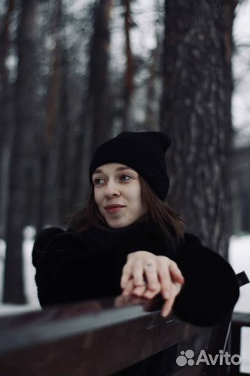 Фотограф Искитим Бердск Новосибирск