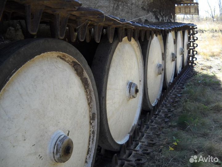 Газ-71