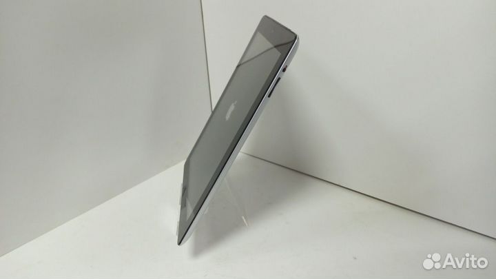 Планшет без SIM-карты Apple iPad 2 64GB
