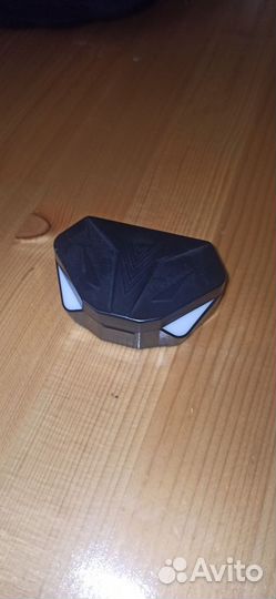 Беспроводные игровые наушники/TWS X15