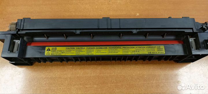 Запчасти для Kyocera P3045Dn/P3050Dn/P3055Dn/P3060