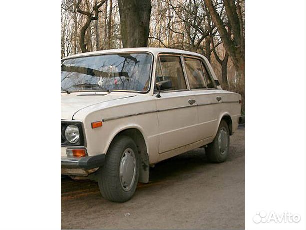 Краска Vika акрил (215 Желтовато-белая)