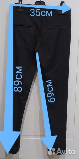 Форма школа Borelli Chessford Keddo146-152