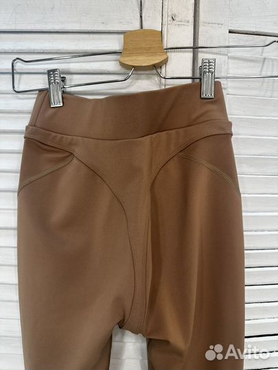 Garage est 2016 base леггинсы 40 42