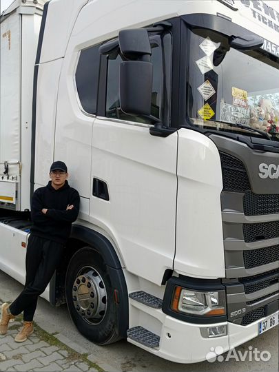 Переезд межгород на север от 200км и 200кг