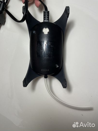 Компрессор Tetra APS 50