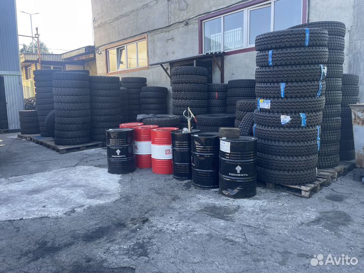 Cordiant Snow Cross PW-2 235/70 R16