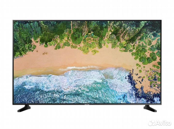 Samsung ue65nu7090uxru