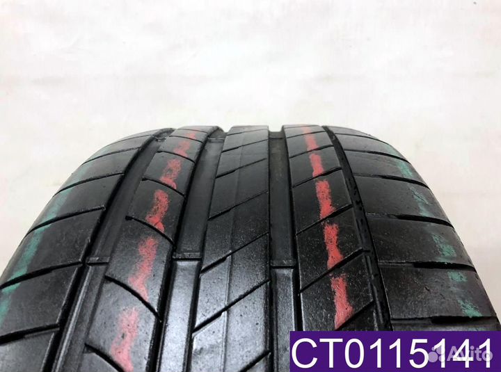 Goodyear Eagle F1 Asymmetric 3 265/45 R20 104Y