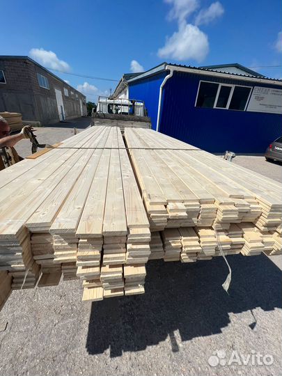 Планкен от производителя прямой 20954000мм, ав