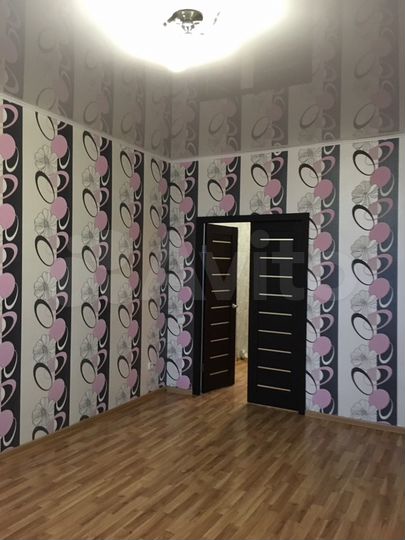 1-к. квартира, 45 м², 5/5 эт.