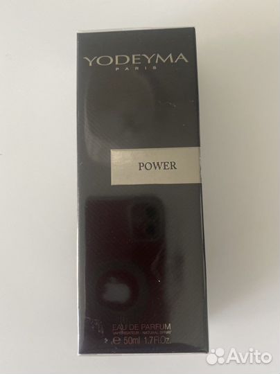 Духи женские и мужские, ахроматы для дома