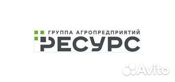 Контролер (охранник)