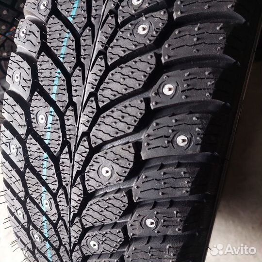 КАМА Alga SUV (HK-532) 215/65 R16 102T