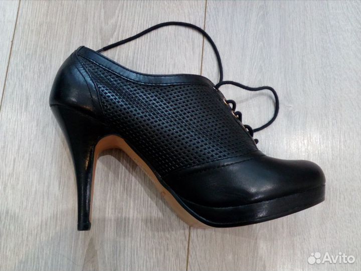 Ботильоны aldo