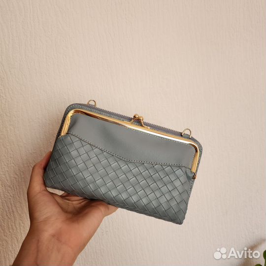 Сумка / клатч