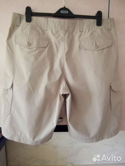 Шорты Мужские Новые