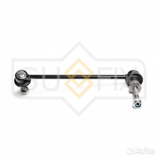 Стойка стабилизатора L BMW X5