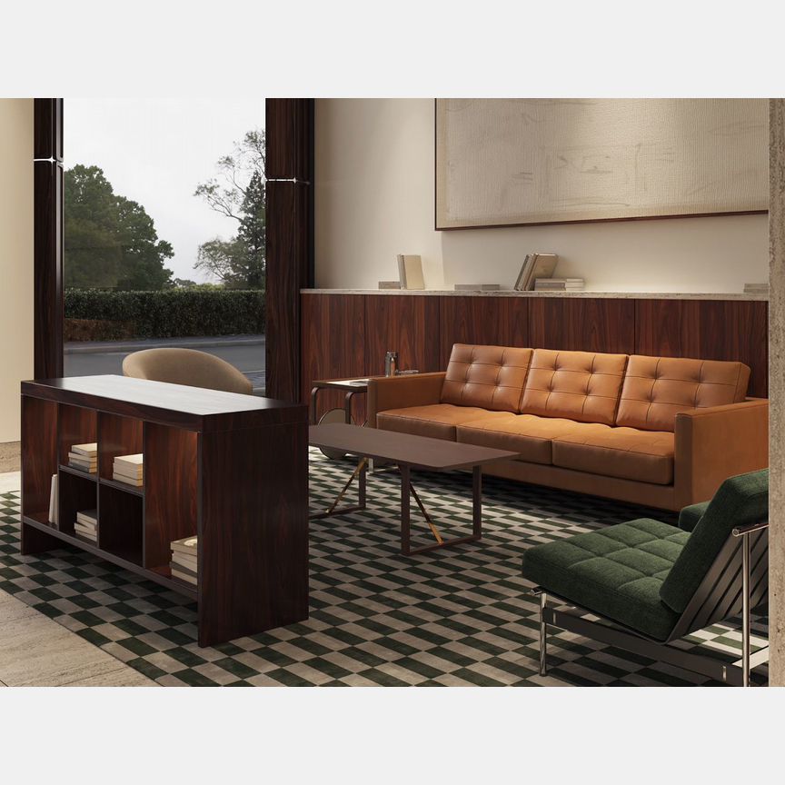 Квартира-студия, 29,3 м², 26/36 эт.