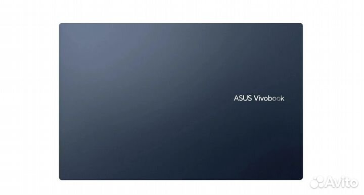 Ноутбук asus vivobook x1502za bq1954