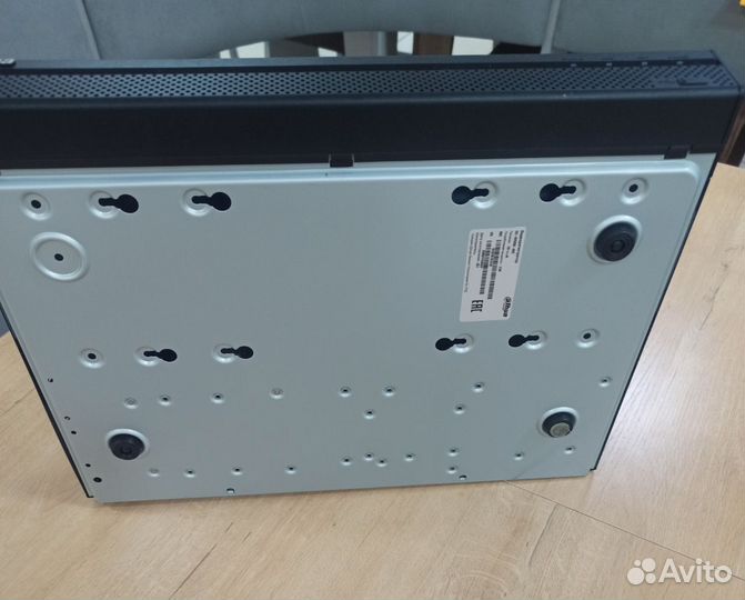 Б-5 Видеорегистратор Panda 5634