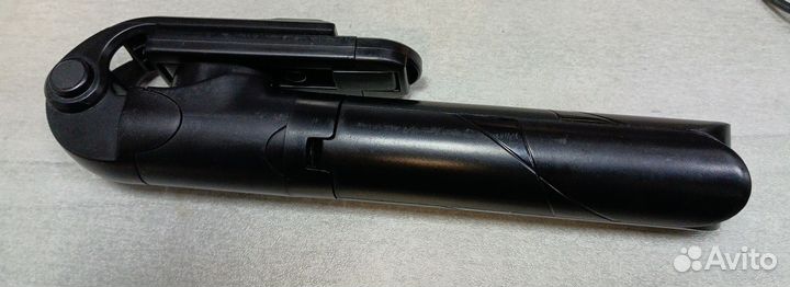 Сэлфи палка монопод штатив до 67 см