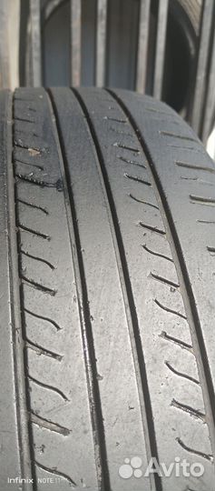 Triangle TR928 205/70 R15 96T