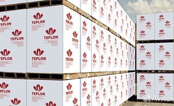 Пеноблок газоблок любой