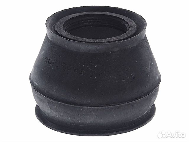 Пыльник toyota nissan опоры шаровой D32мм l20мм it